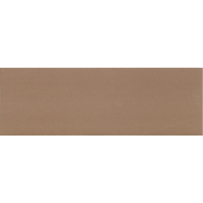 26008