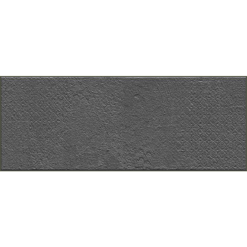 1-201015114635195