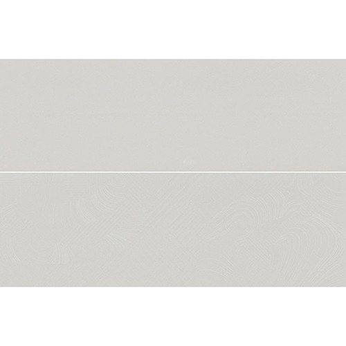 1-2010091525424C
