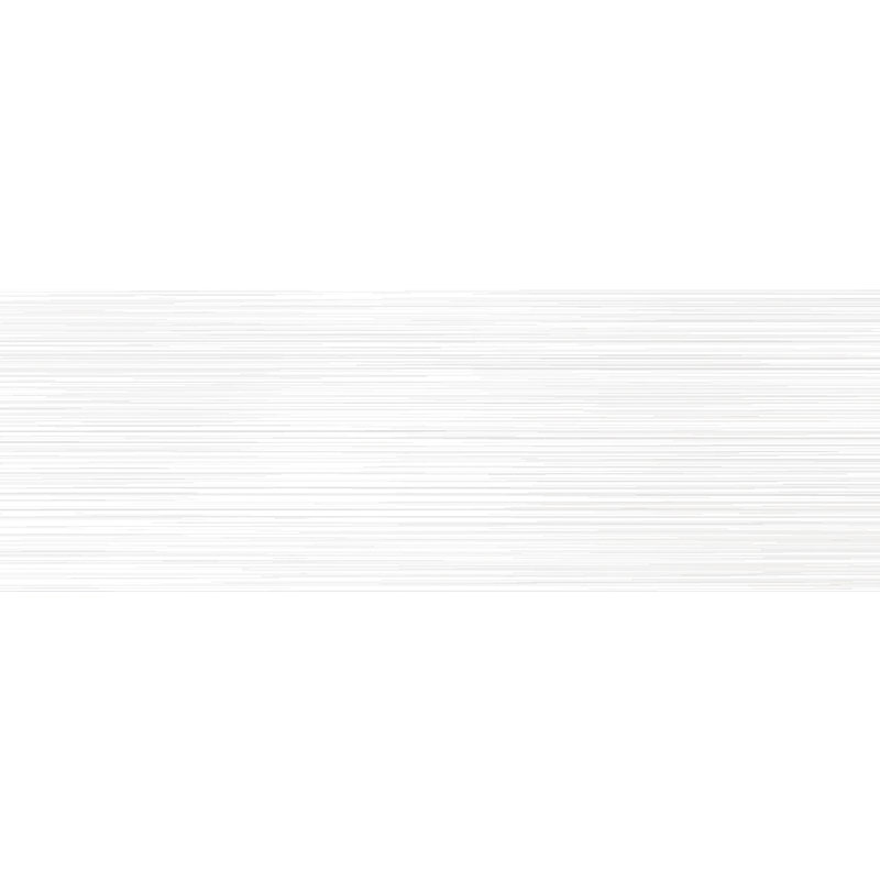 1-2010150S23c24