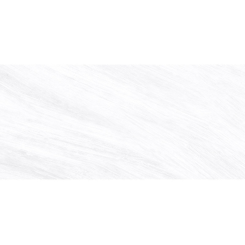 MYK36007