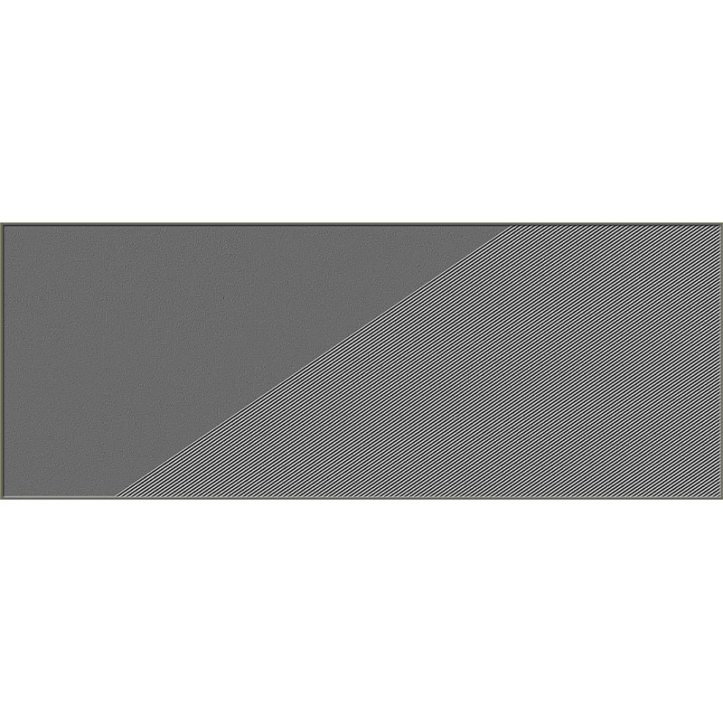 1-201015114633253