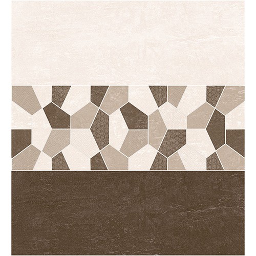 1-2010141I324W9