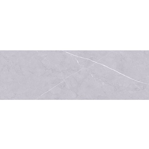 B390106
