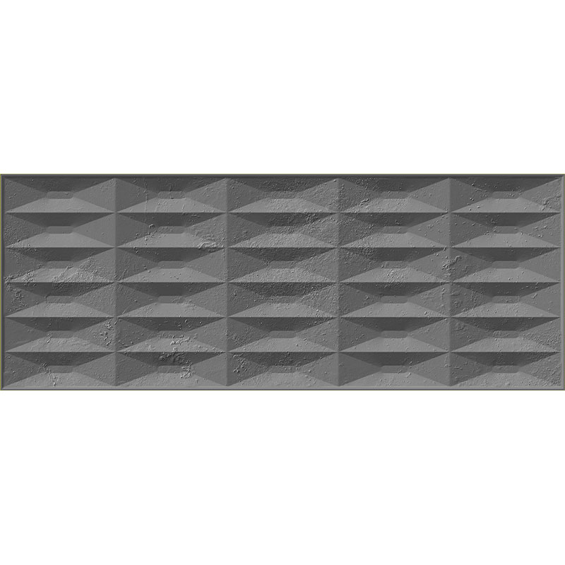 1-20101511543B35