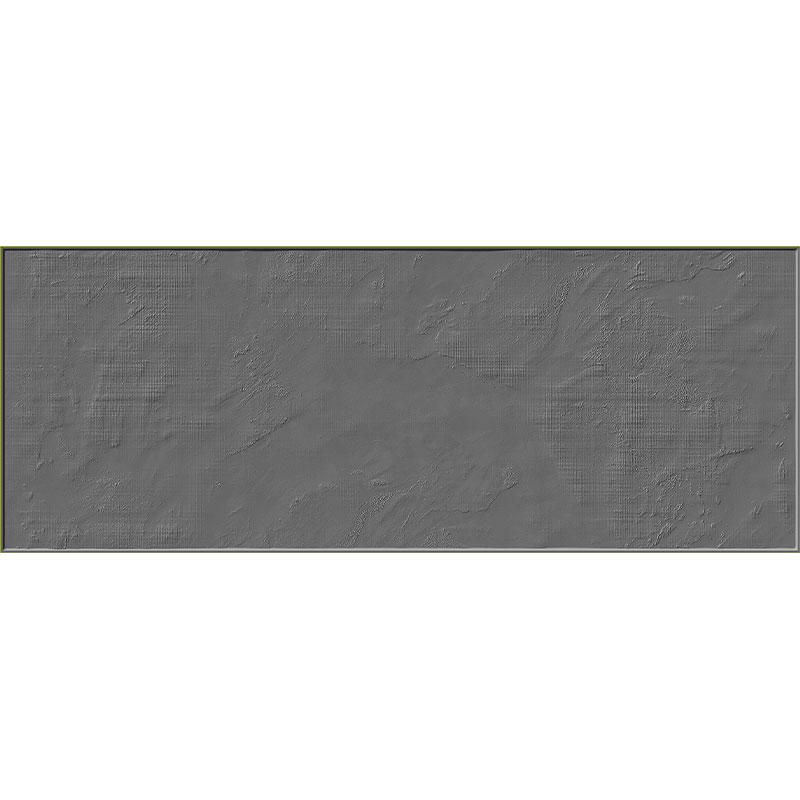 1-201015114632309