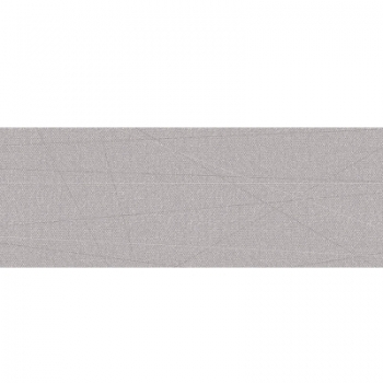 MYC38011