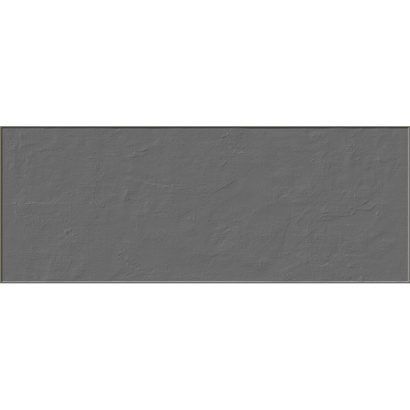 1-201015114633349