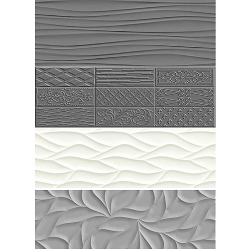 1-201015113341625