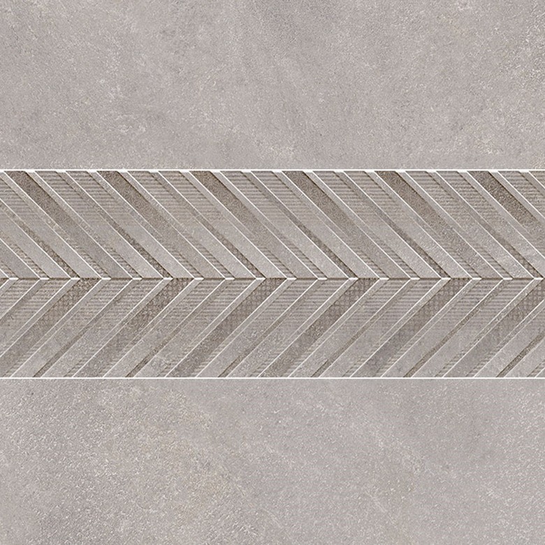 1-2010141H042247