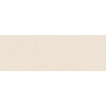 MYC39013