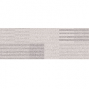 MYC38020