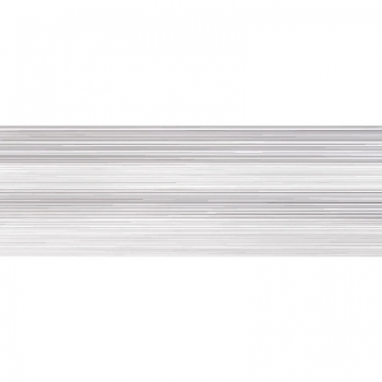 MYC39016
