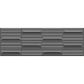 300900