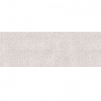 MYC38021