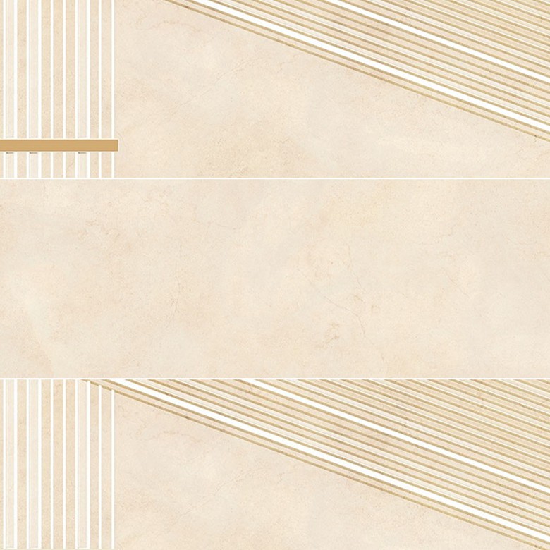 1-2010141H25Vc
