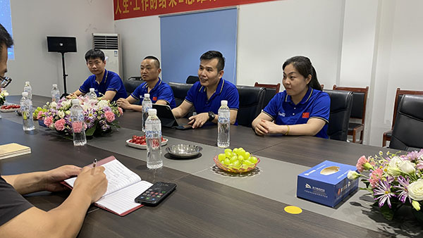 微信图片_2022061814040817